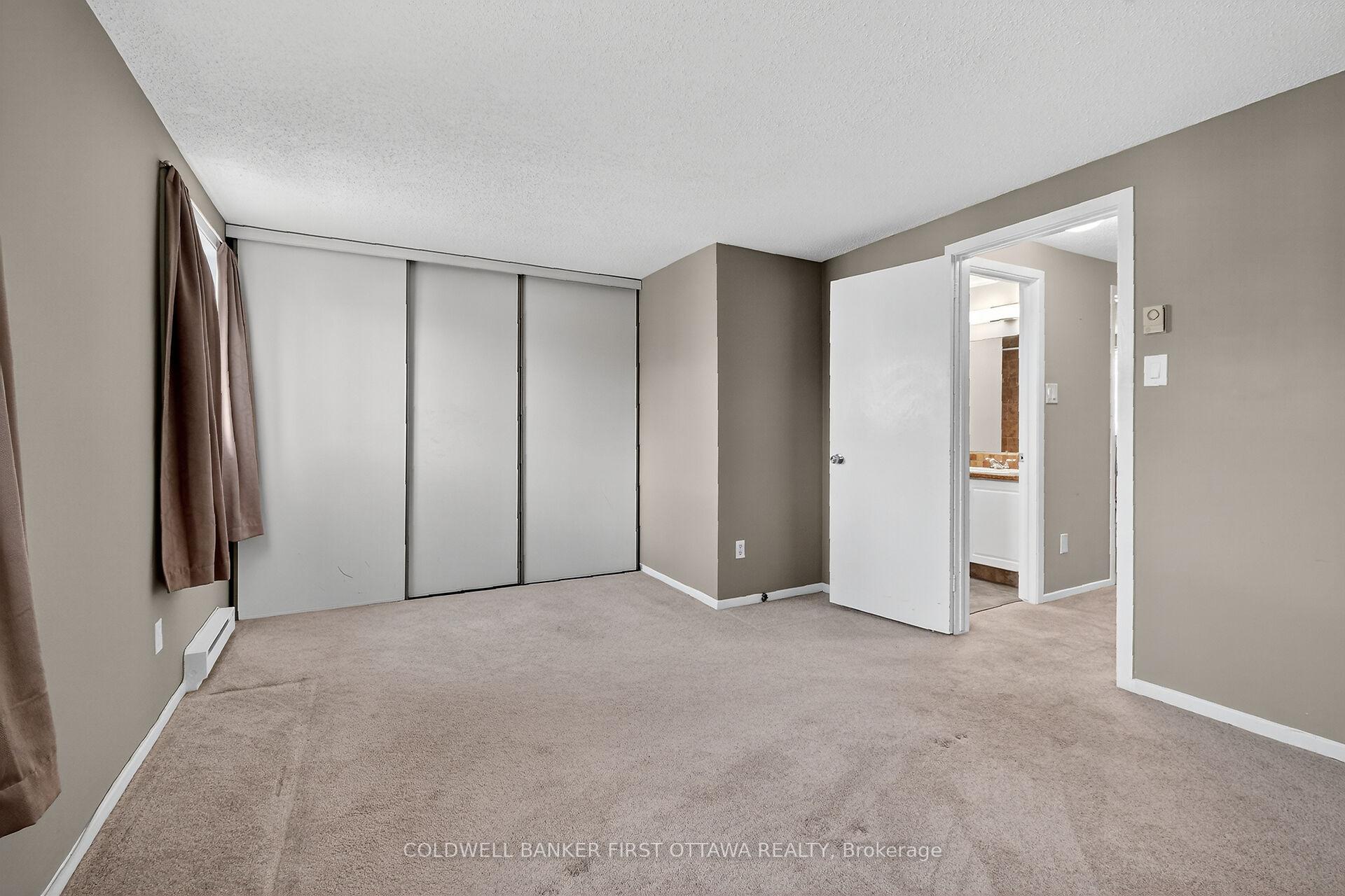 Photo 14 of Unit 146, 3023 Olympic Way, Ottawa, Blossom Park/Leitrim — HOMEH