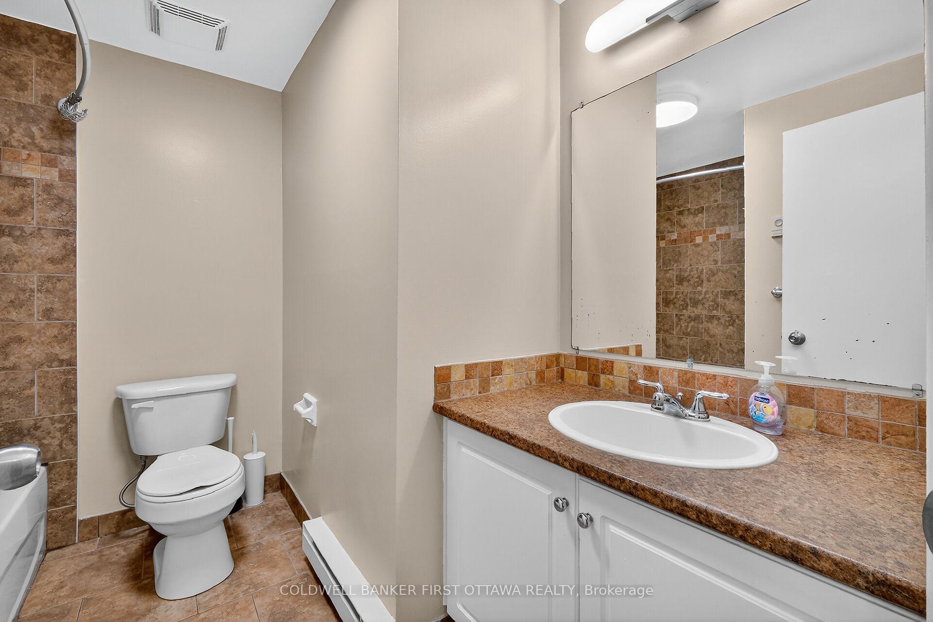 Photo 15 of Unit 146, 3023 Olympic Way, Ottawa, Blossom Park/Leitrim — HOMEH