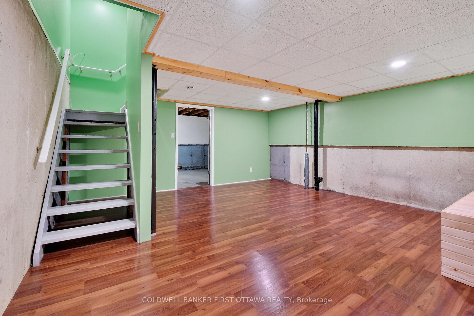 Photo 16 of Unit 146, 3023 Olympic Way, Ottawa, Blossom Park/Leitrim — HOMEH