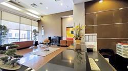 Photo 2 of Unit 1001, 736 Bay Street, Toronto, Bay Street Corridor — HOMEH