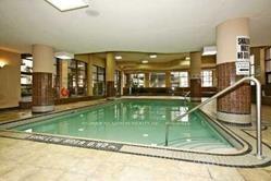 Photo 10 of Unit 1001, 736 Bay Street, Toronto, Bay Street Corridor — HOMEH