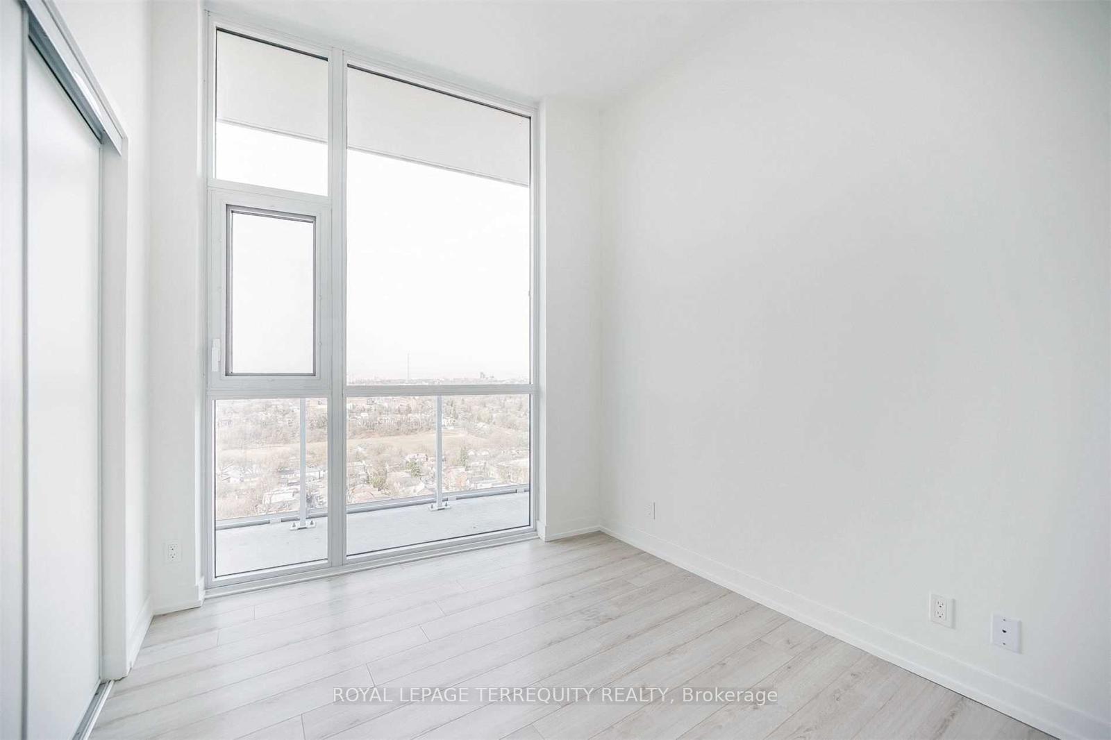 Photo 7 of Unit 1710, 33 Helendale Avenue, Toronto, Yonge-Eglinton — HOMEH