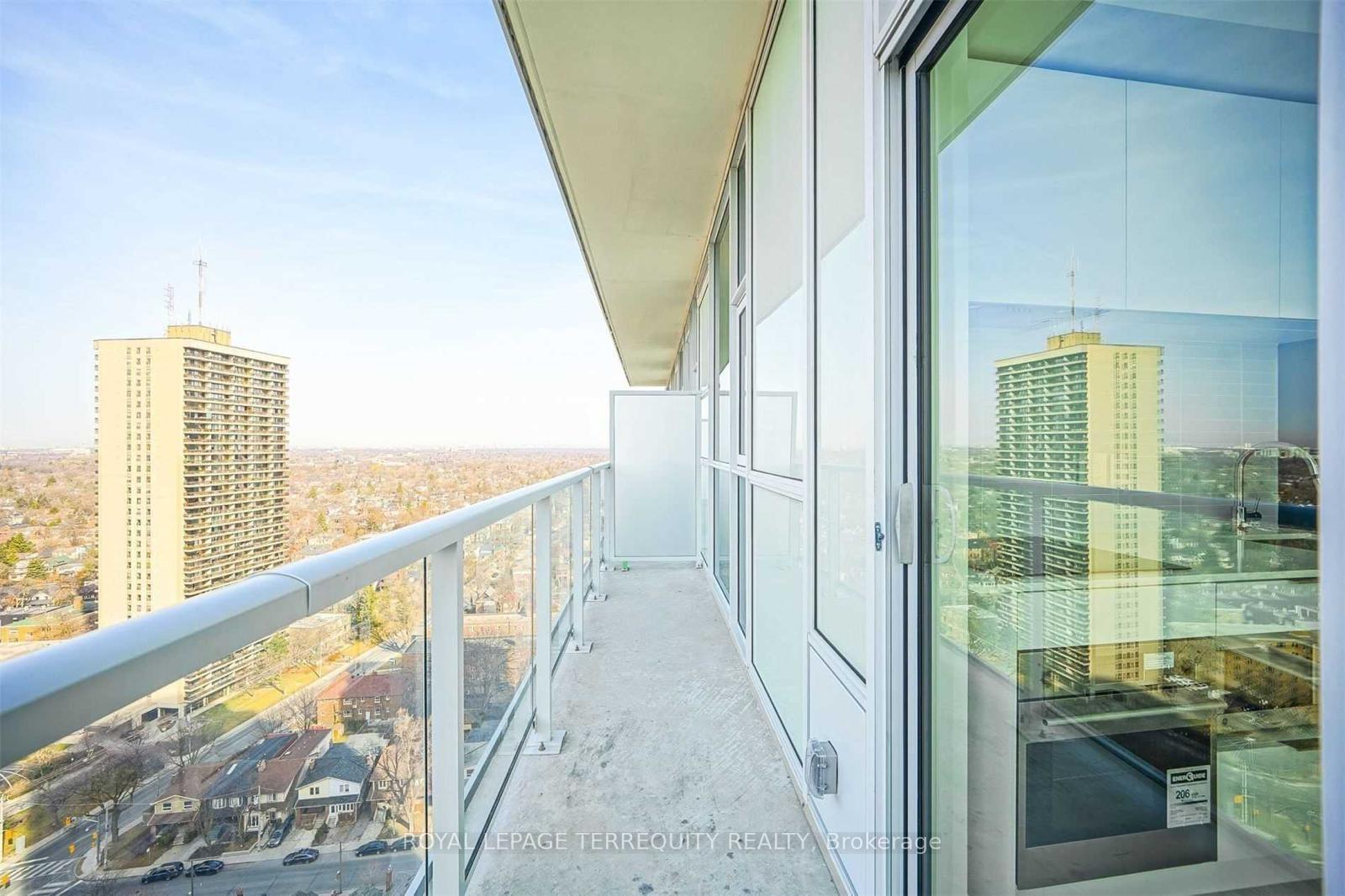 Photo 16 of Unit 1710, 33 Helendale Avenue, Toronto, Yonge-Eglinton — HOMEH