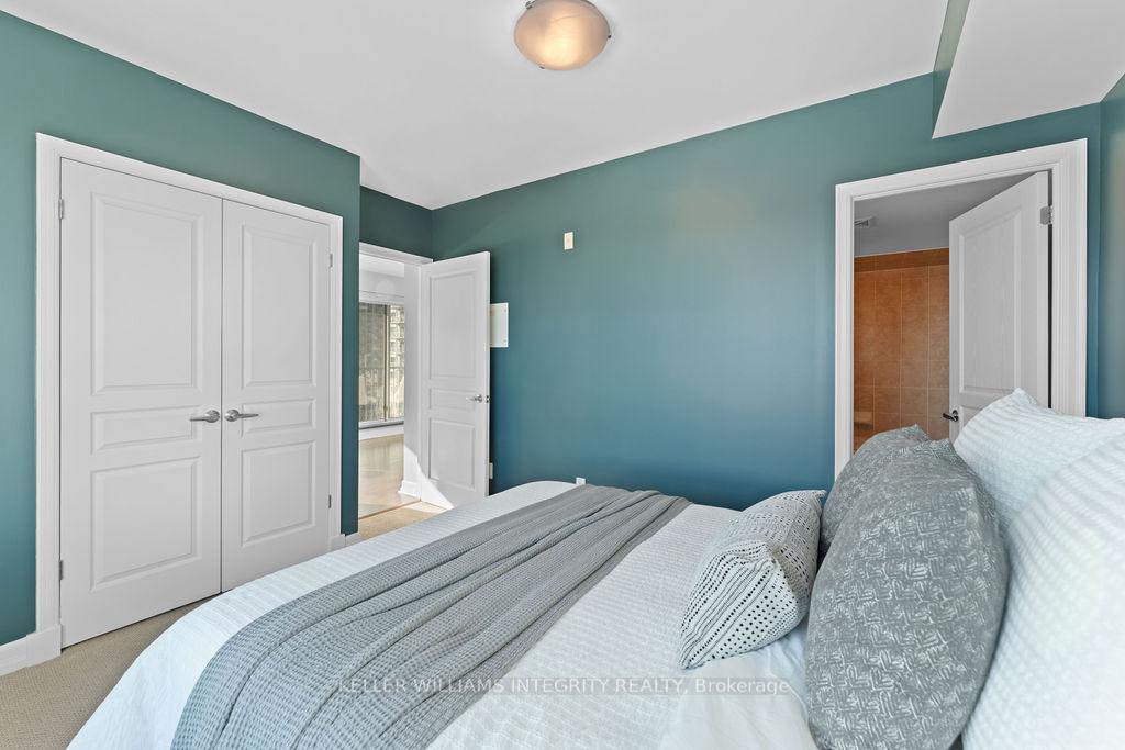 Photo 13 of Unit 1004, 200 Besserer Street, Ottawa, Sandy Hill — HOMEH