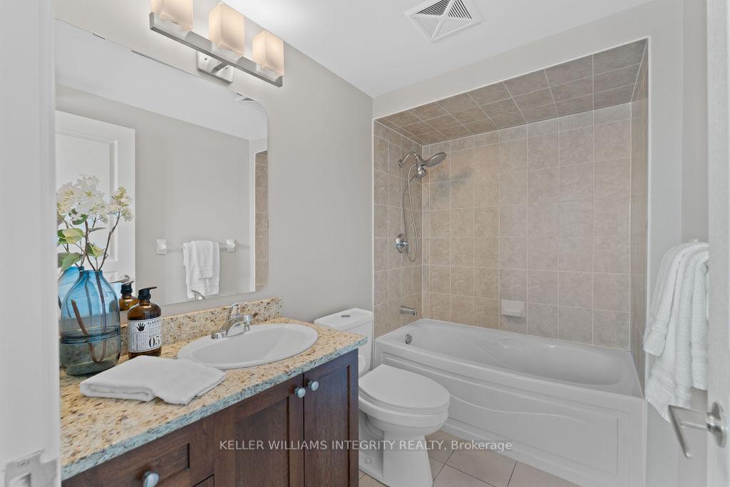Photo 14 of Unit 1004, 200 Besserer Street, Ottawa, Sandy Hill — HOMEH