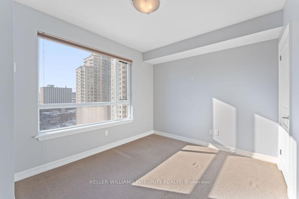 Photo 15 of Unit 1004, 200 Besserer Street, Ottawa, Sandy Hill — HOMEH