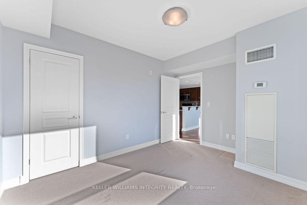 Photo 16 of Unit 1004, 200 Besserer Street, Ottawa, Sandy Hill — HOMEH