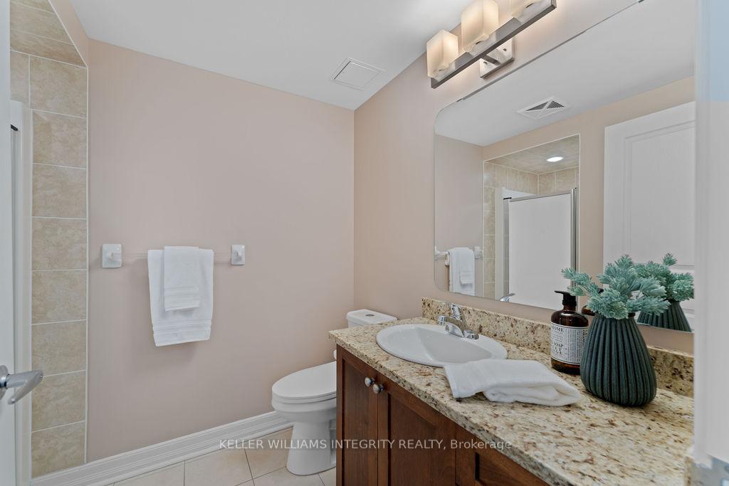 Photo 17 of Unit 1004, 200 Besserer Street, Ottawa, Sandy Hill — HOMEH