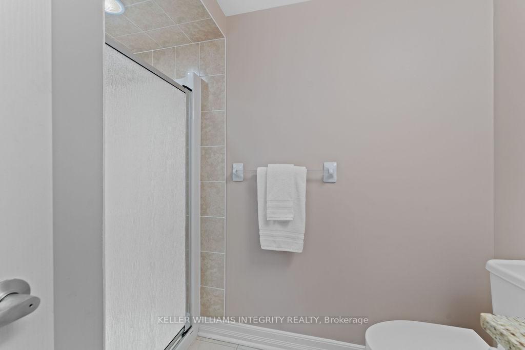 Photo 18 of Unit 1004, 200 Besserer Street, Ottawa, Sandy Hill — HOMEH