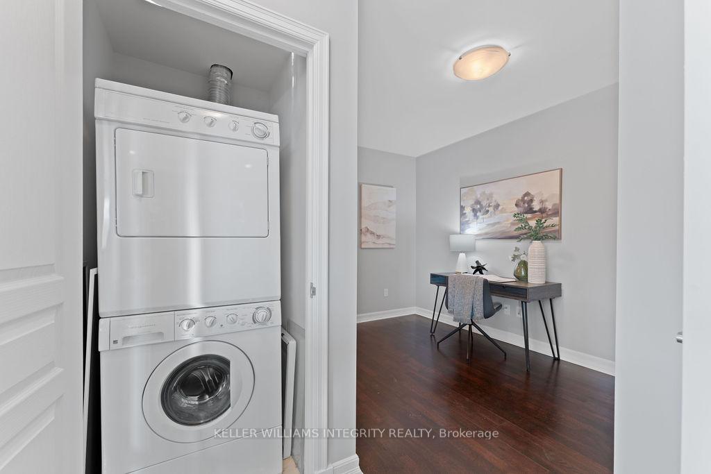 Photo 19 of Unit 1004, 200 Besserer Street, Ottawa, Sandy Hill — HOMEH