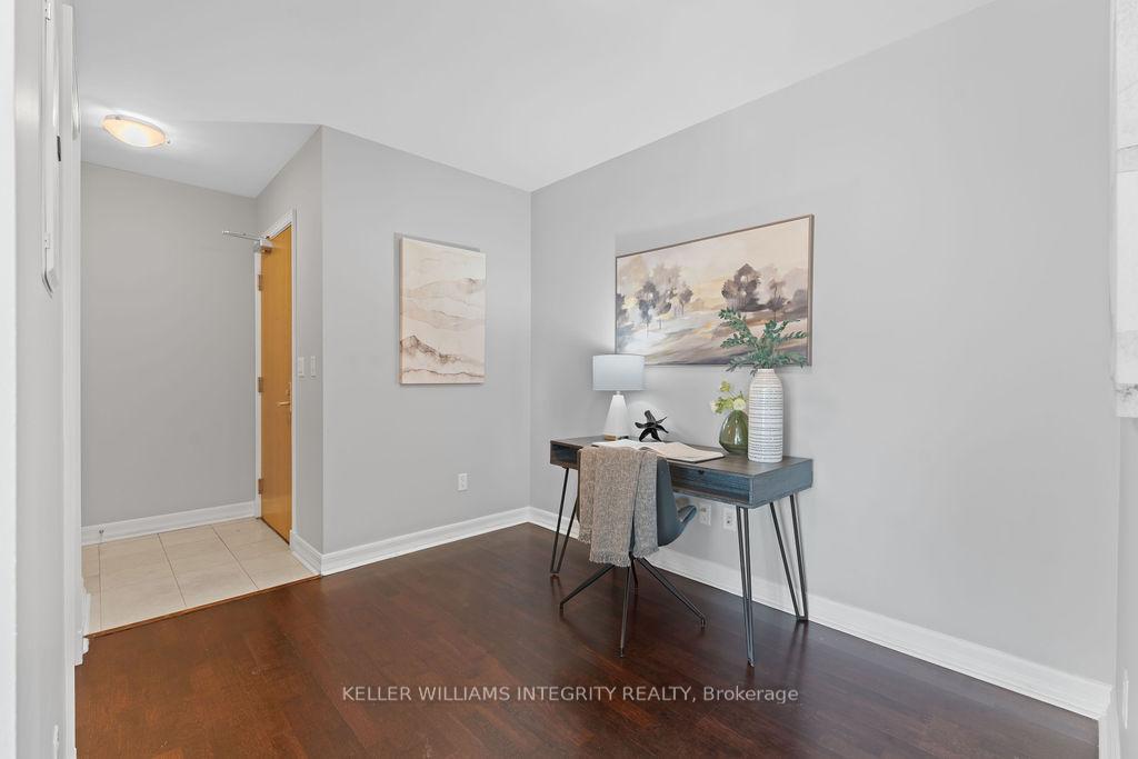 Photo 21 of Unit 1004, 200 Besserer Street, Ottawa, Sandy Hill — HOMEH