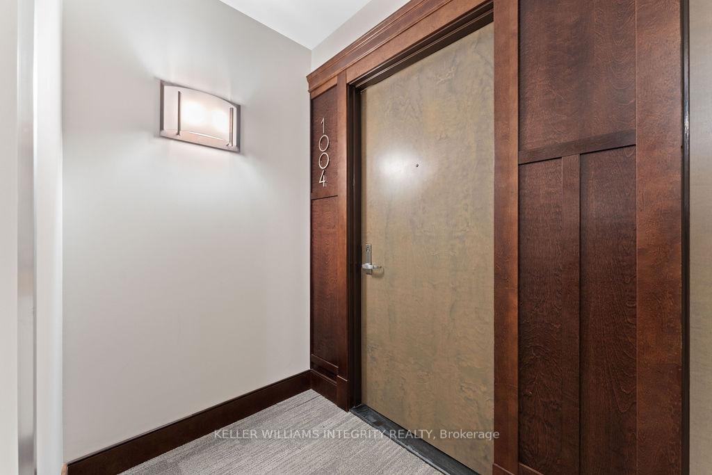 Photo 24 of Unit 1004, 200 Besserer Street, Ottawa, Sandy Hill — HOMEH