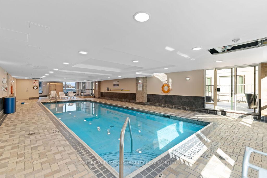 Photo 27 of Unit 1004, 200 Besserer Street, Ottawa, Sandy Hill — HOMEH