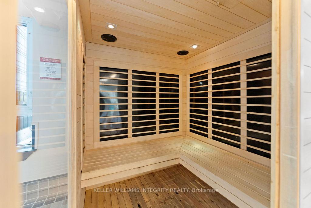 Photo 29 of Unit 1004, 200 Besserer Street, Ottawa, Sandy Hill — HOMEH