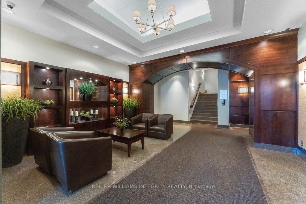 Photo 30 of Unit 1004, 200 Besserer Street, Ottawa, Sandy Hill — HOMEH
