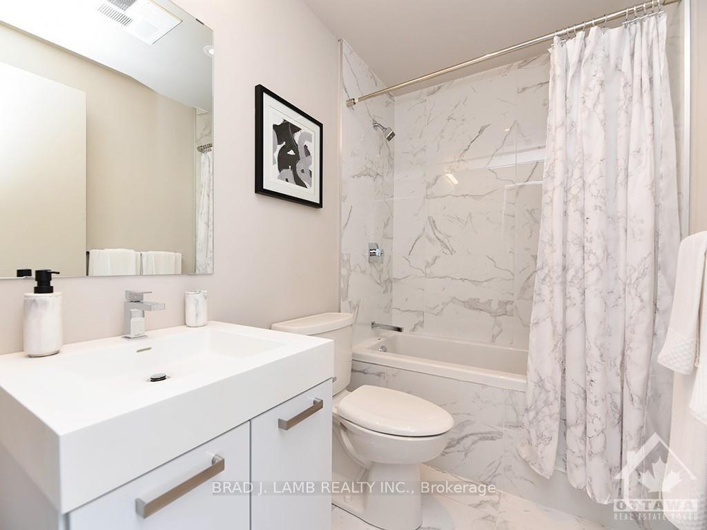 Photo 15 of Unit 614, 203 Catherine Street, Ottawa, Ottawa Centre — HOMEH