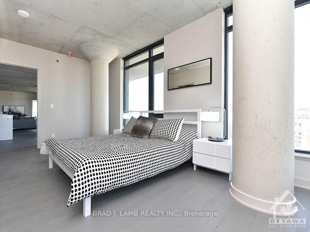 Photo 16 of Unit 614, 203 Catherine Street, Ottawa, Ottawa Centre — HOMEH