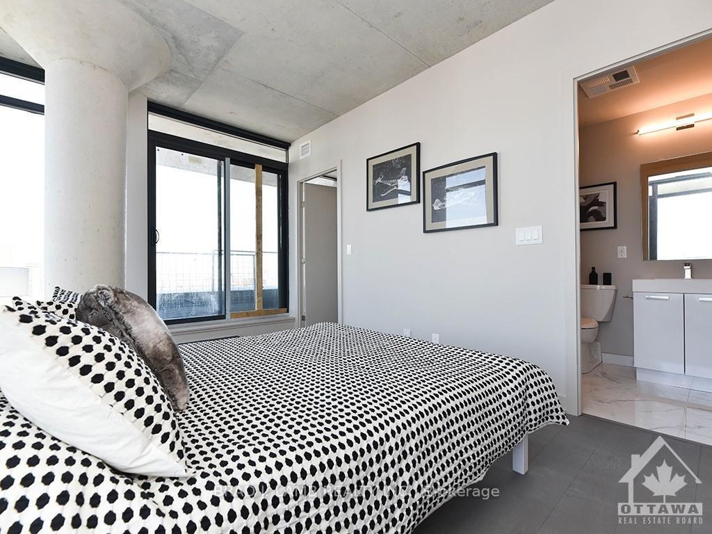 Photo 18 of Unit 614, 203 Catherine Street, Ottawa, Ottawa Centre — HOMEH