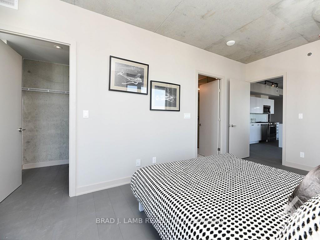 Photo 19 of Unit 614, 203 Catherine Street, Ottawa, Ottawa Centre — HOMEH