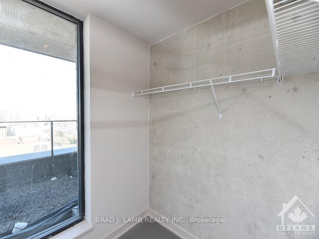 Photo 20 of Unit 614, 203 Catherine Street, Ottawa, Ottawa Centre — HOMEH