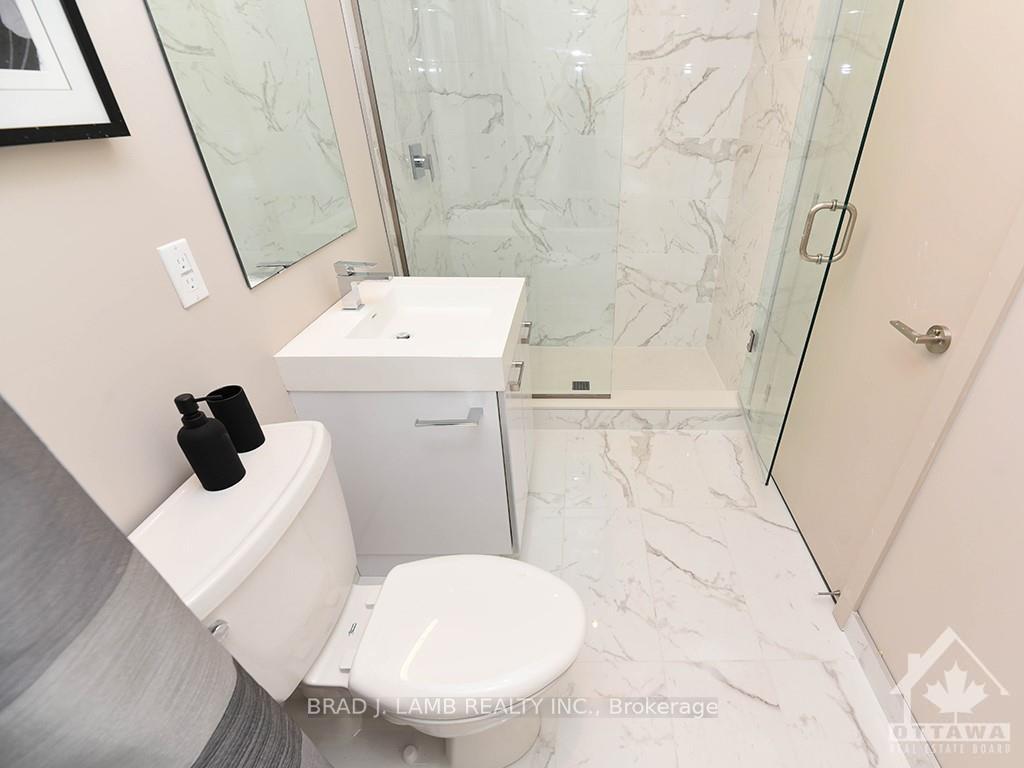 Photo 21 of Unit 614, 203 Catherine Street, Ottawa, Ottawa Centre — HOMEH