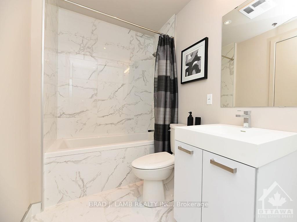 Photo 22 of Unit 614, 203 Catherine Street, Ottawa, Ottawa Centre — HOMEH
