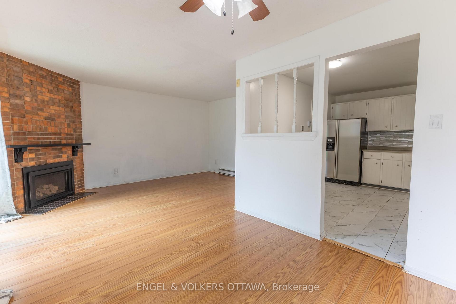 Photo 9 of Unit 32, 5 Bethune Way, Ottawa, Kanata - Beaverbrook — HOMEH