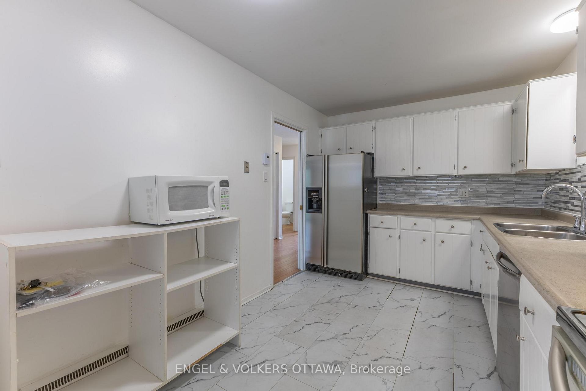 Photo 12 of Unit 32, 5 Bethune Way, Ottawa, Kanata - Beaverbrook — HOMEH