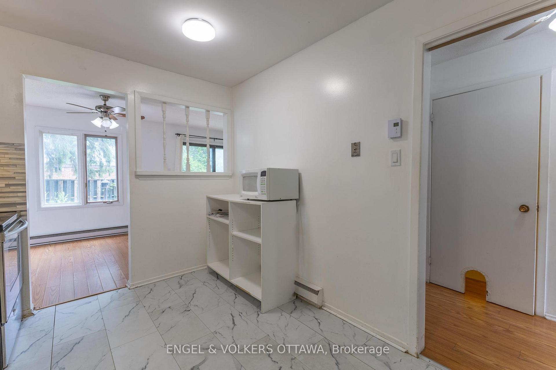Photo 13 of Unit 32, 5 Bethune Way, Ottawa, Kanata - Beaverbrook — HOMEH