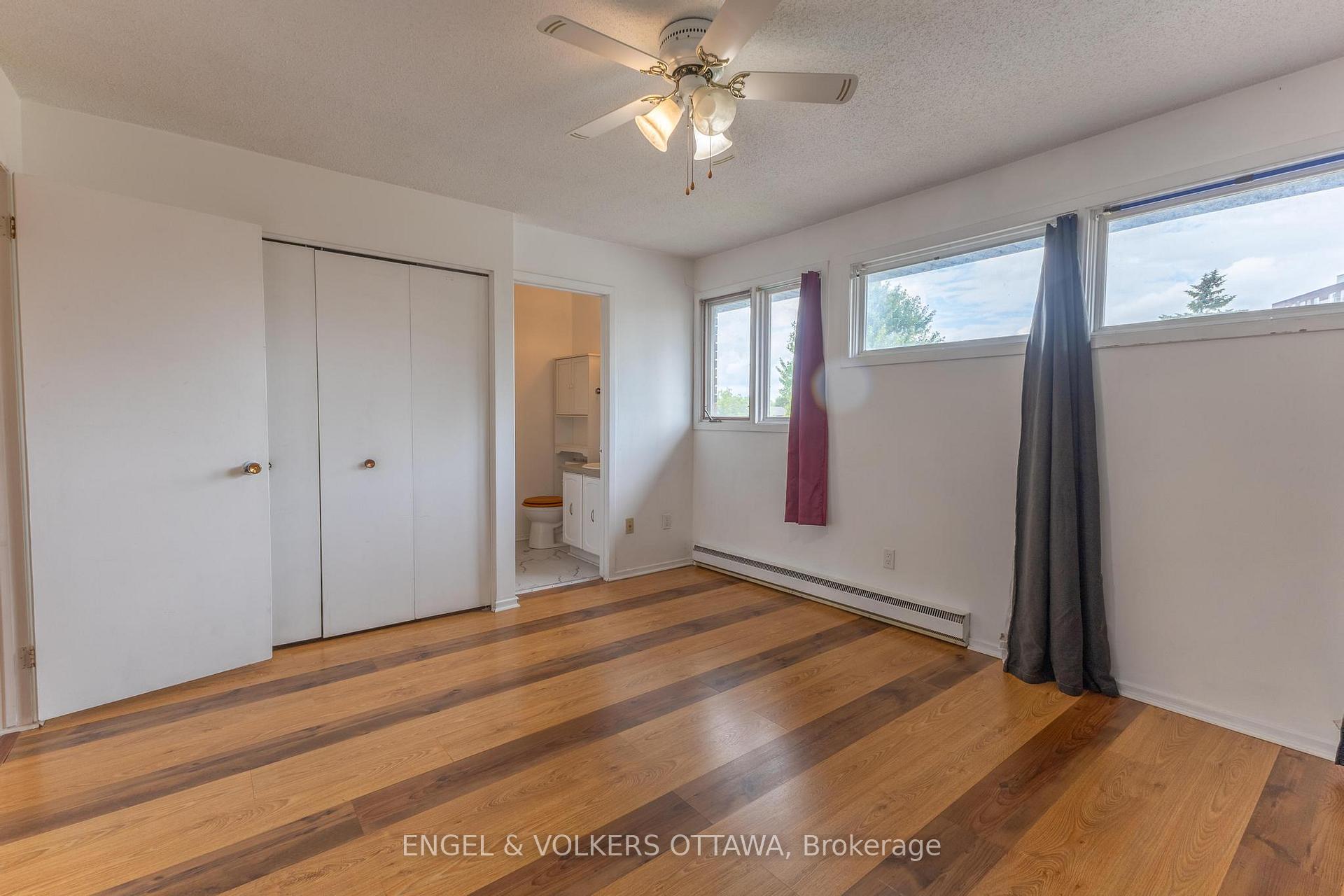 Photo 16 of Unit 32, 5 Bethune Way, Ottawa, Kanata - Beaverbrook — HOMEH