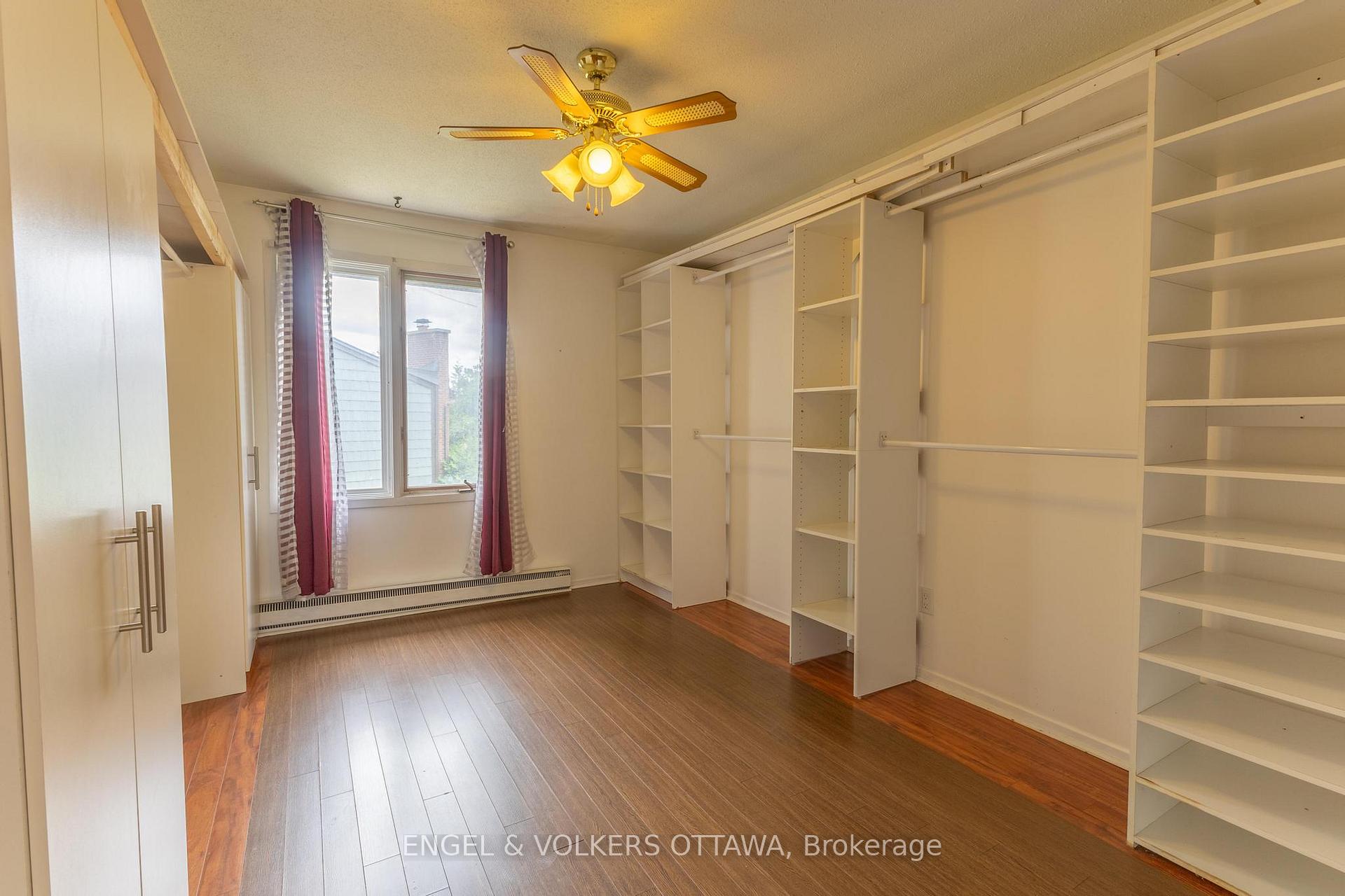 Photo 19 of Unit 32, 5 Bethune Way, Ottawa, Kanata - Beaverbrook — HOMEH
