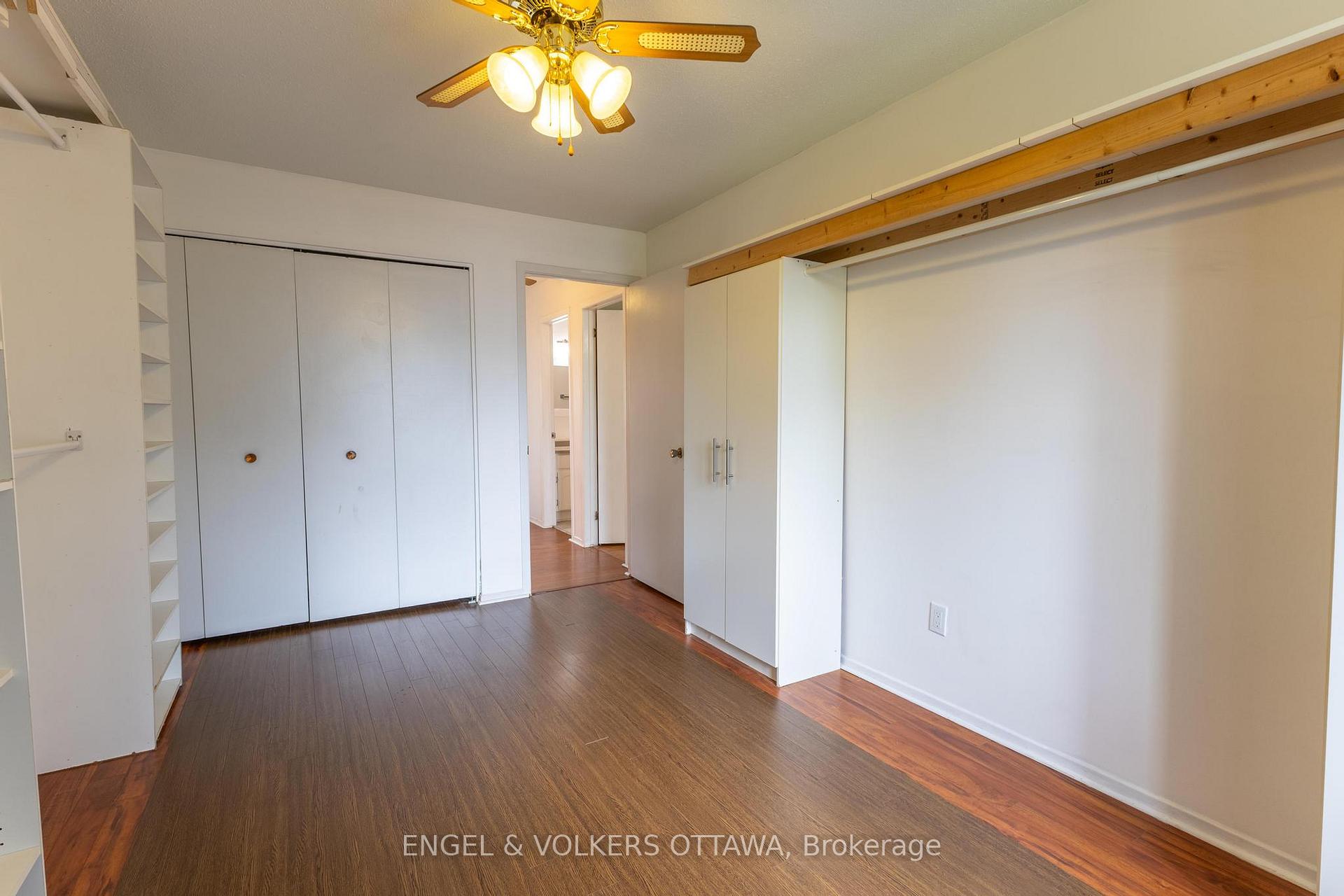 Photo 20 of Unit 32, 5 Bethune Way, Ottawa, Kanata - Beaverbrook — HOMEH