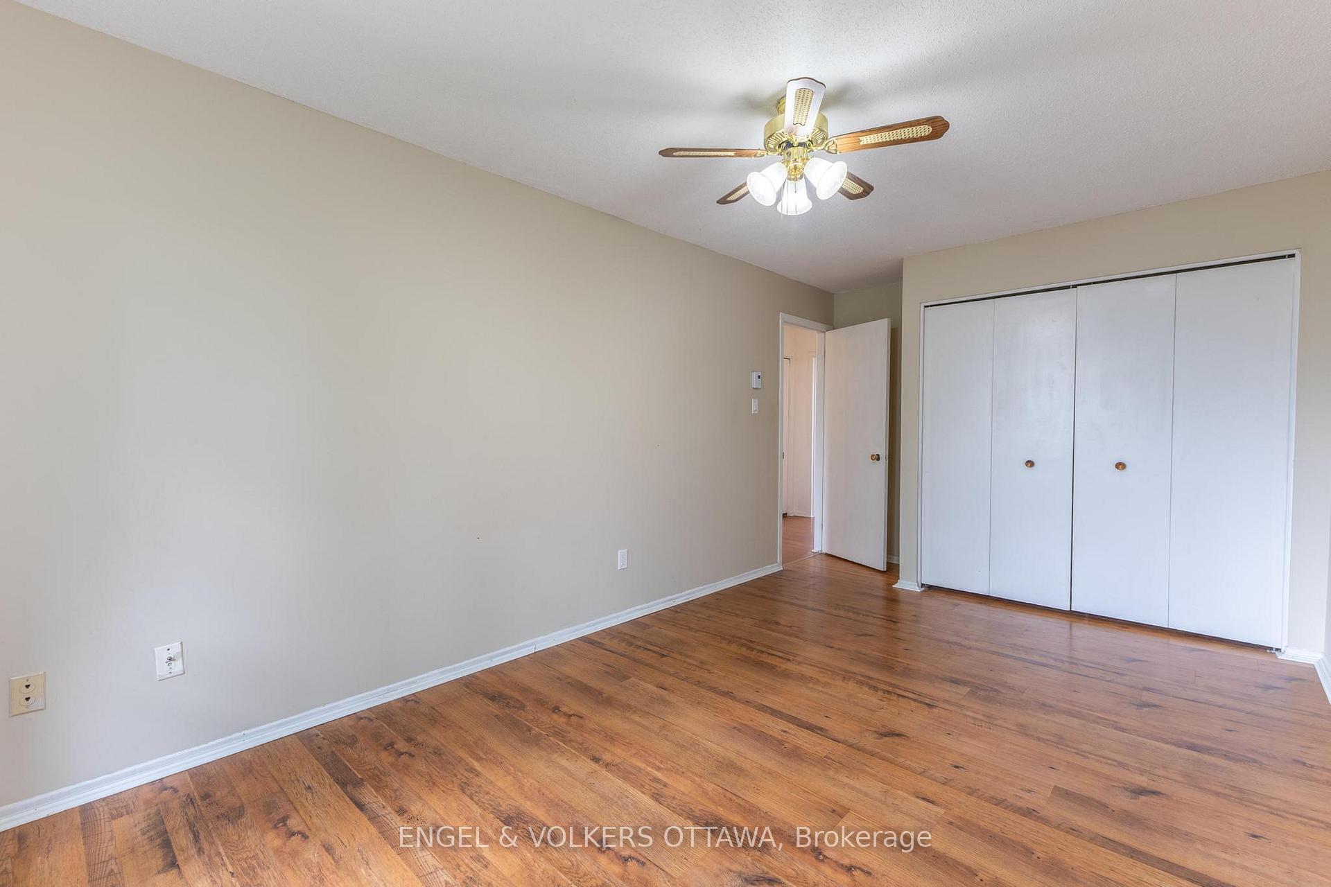 Photo 22 of Unit 32, 5 Bethune Way, Ottawa, Kanata - Beaverbrook — HOMEH