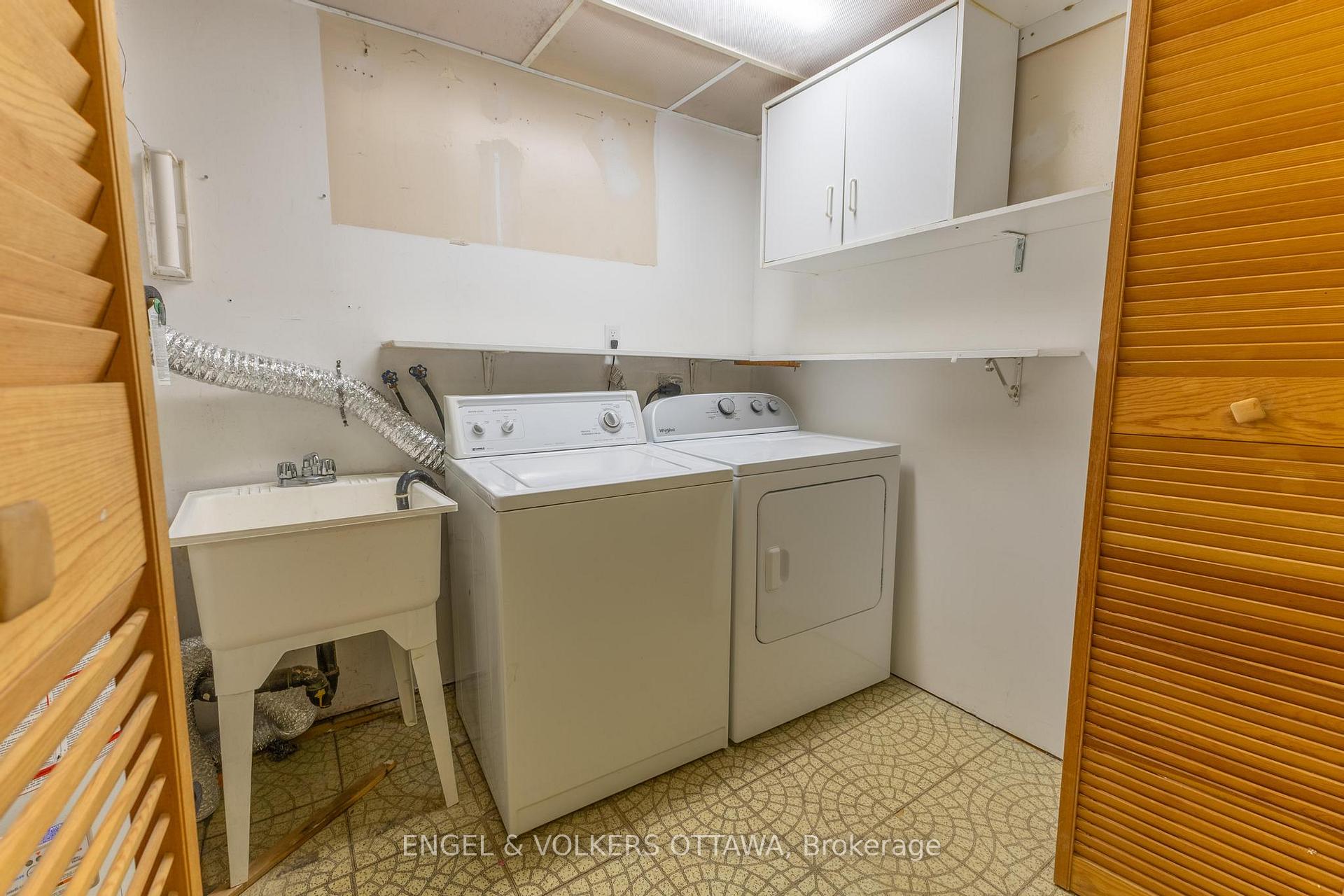 Photo 23 of Unit 32, 5 Bethune Way, Ottawa, Kanata - Beaverbrook — HOMEH
