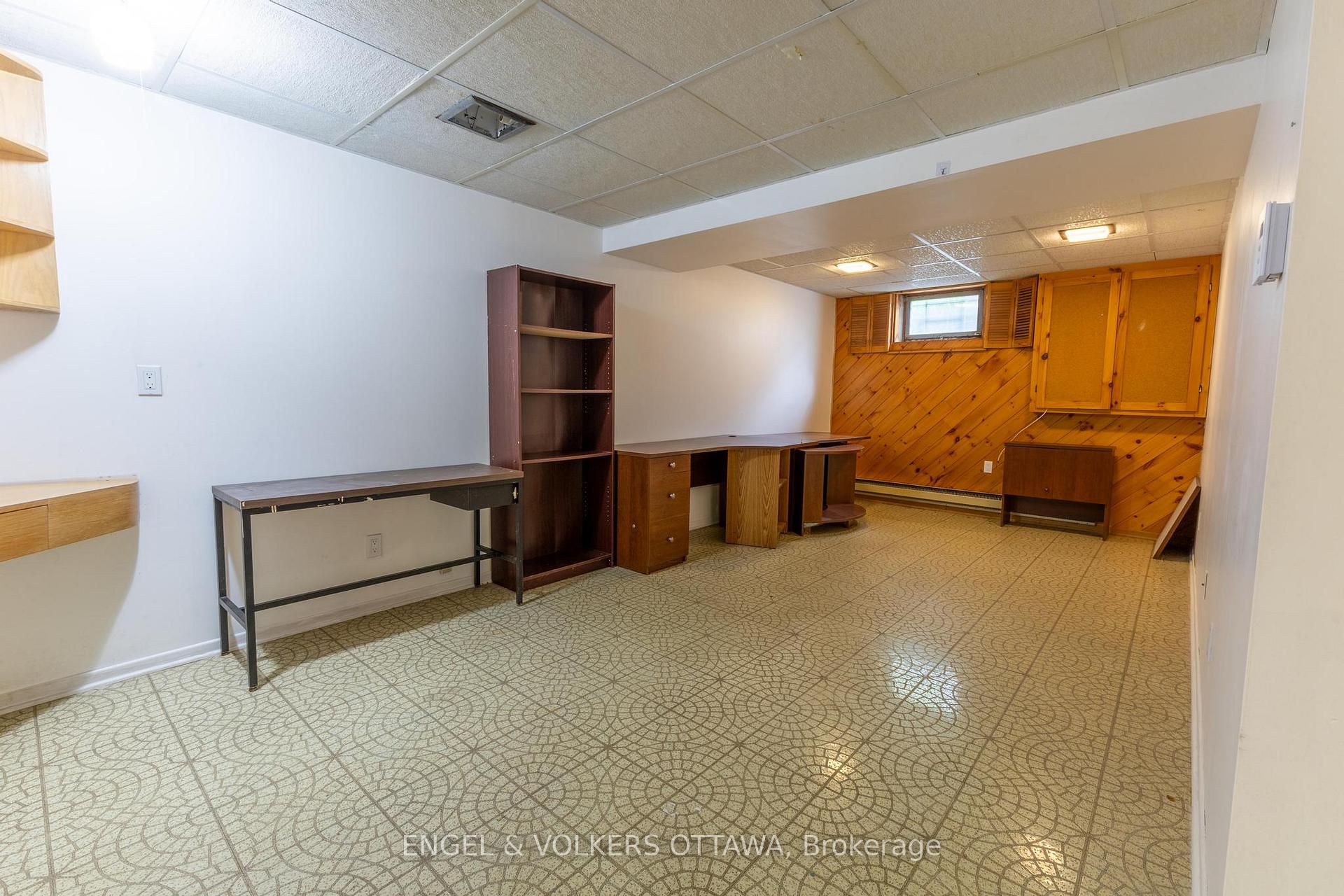 Photo 24 of Unit 32, 5 Bethune Way, Ottawa, Kanata - Beaverbrook — HOMEH