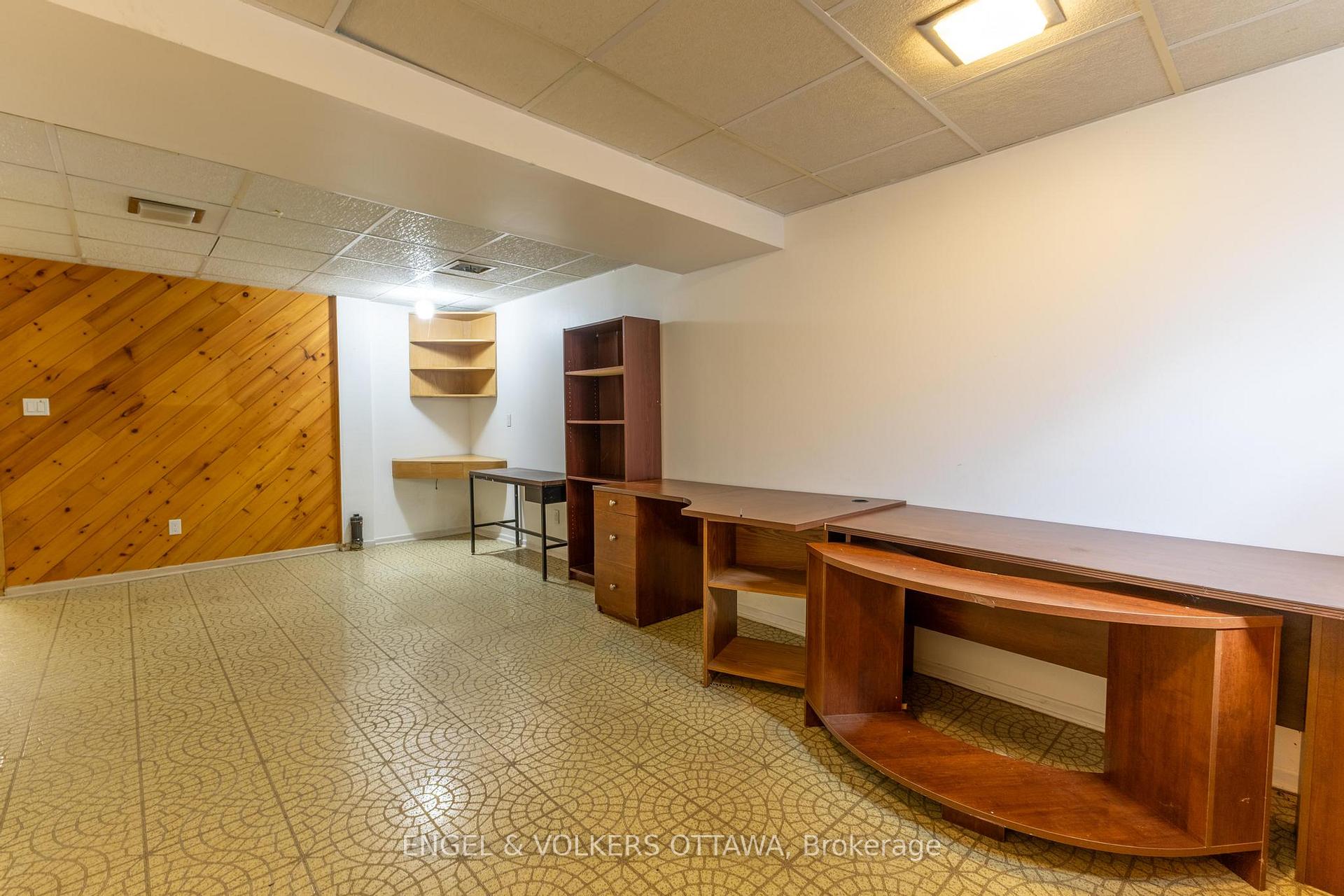 Photo 25 of Unit 32, 5 Bethune Way, Ottawa, Kanata - Beaverbrook — HOMEH