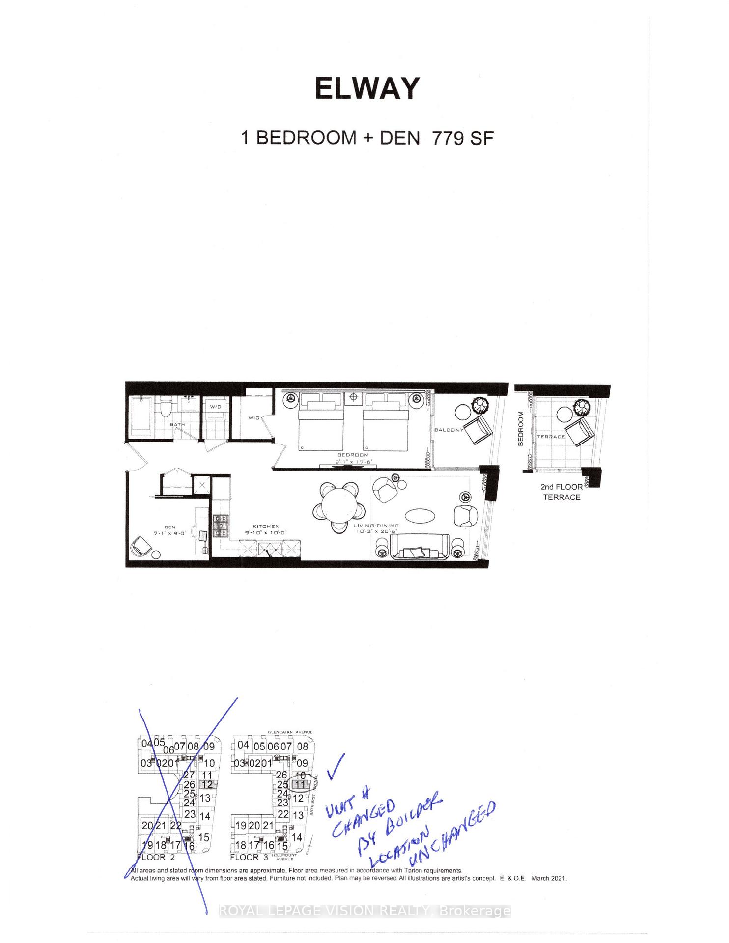 Photo 1 of Unit 313, 2788 Bathurst Street, Toronto, Englemount-Lawrence — HOMEH