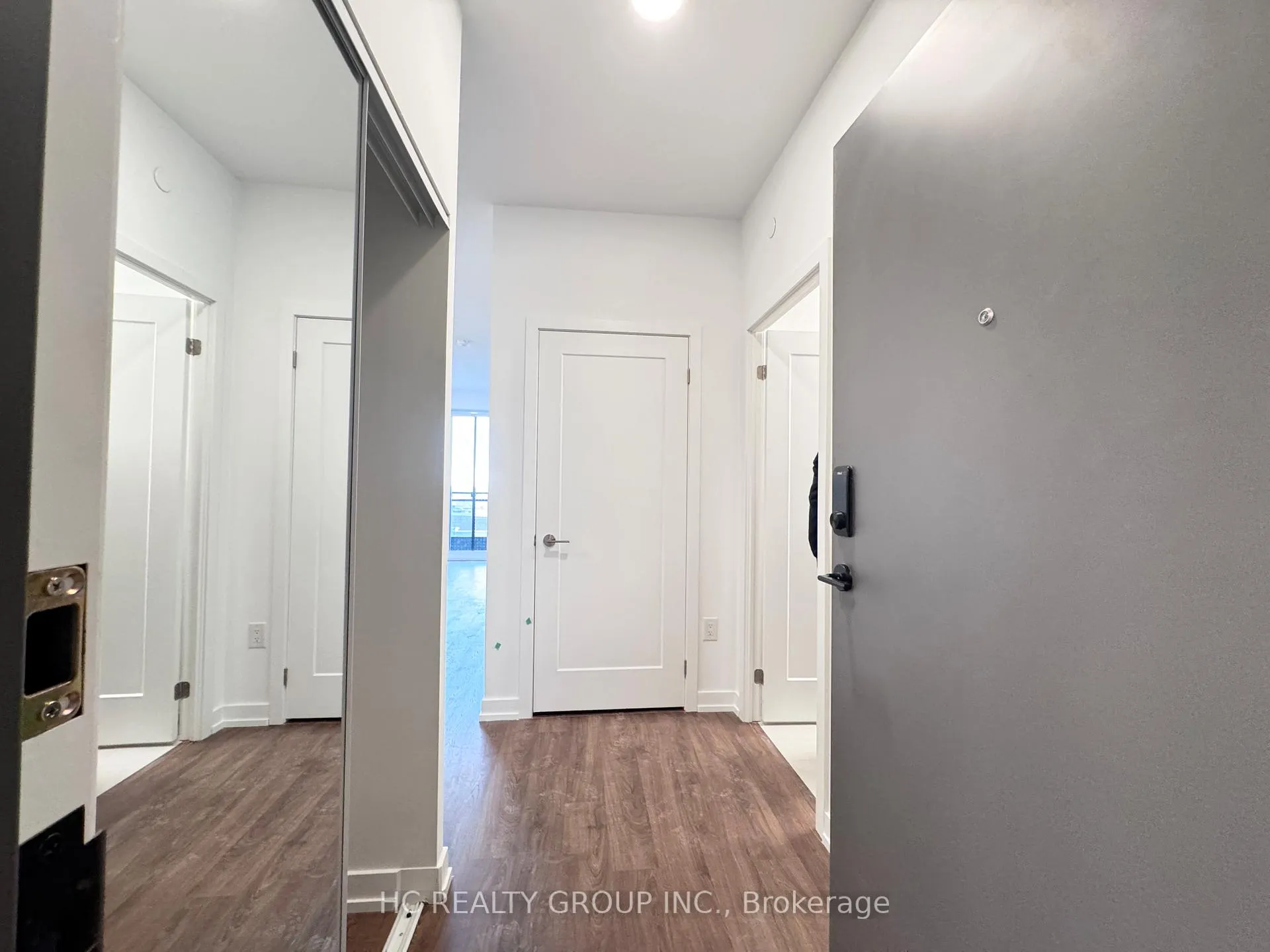 Photo 2 of Unit A328, 9763 Markham Road, Markham, Greensborough — HOMEH