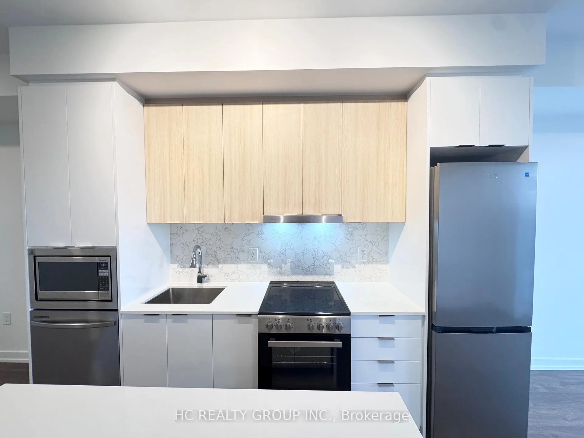 Photo 4 of Unit A328, 9763 Markham Road, Markham, Greensborough — HOMEH