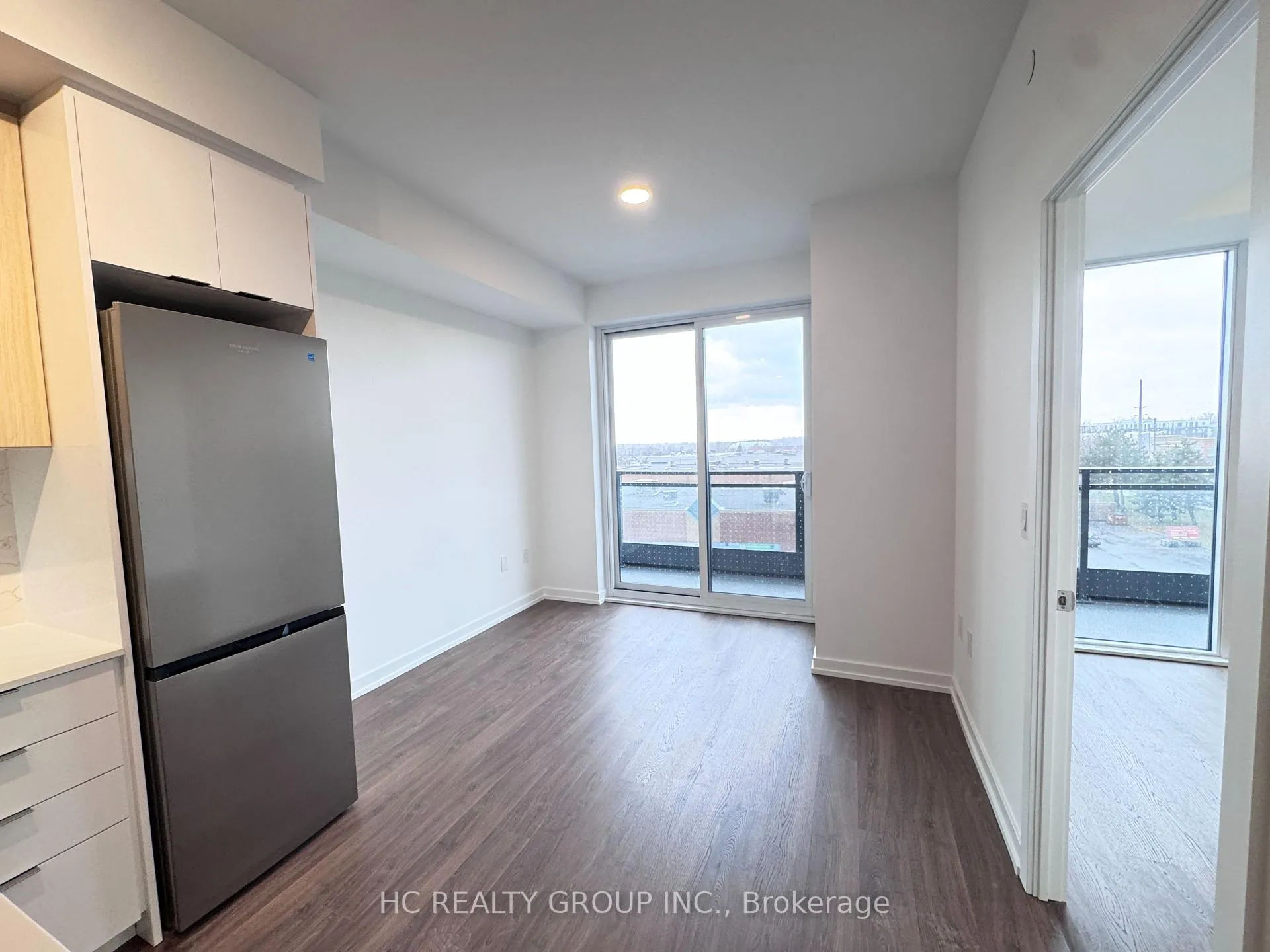 Photo 5 of Unit A328, 9763 Markham Road, Markham, Greensborough — HOMEH