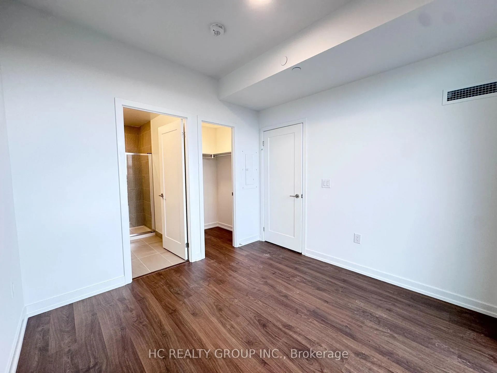 Photo 6 of Unit A328, 9763 Markham Road, Markham, Greensborough — HOMEH