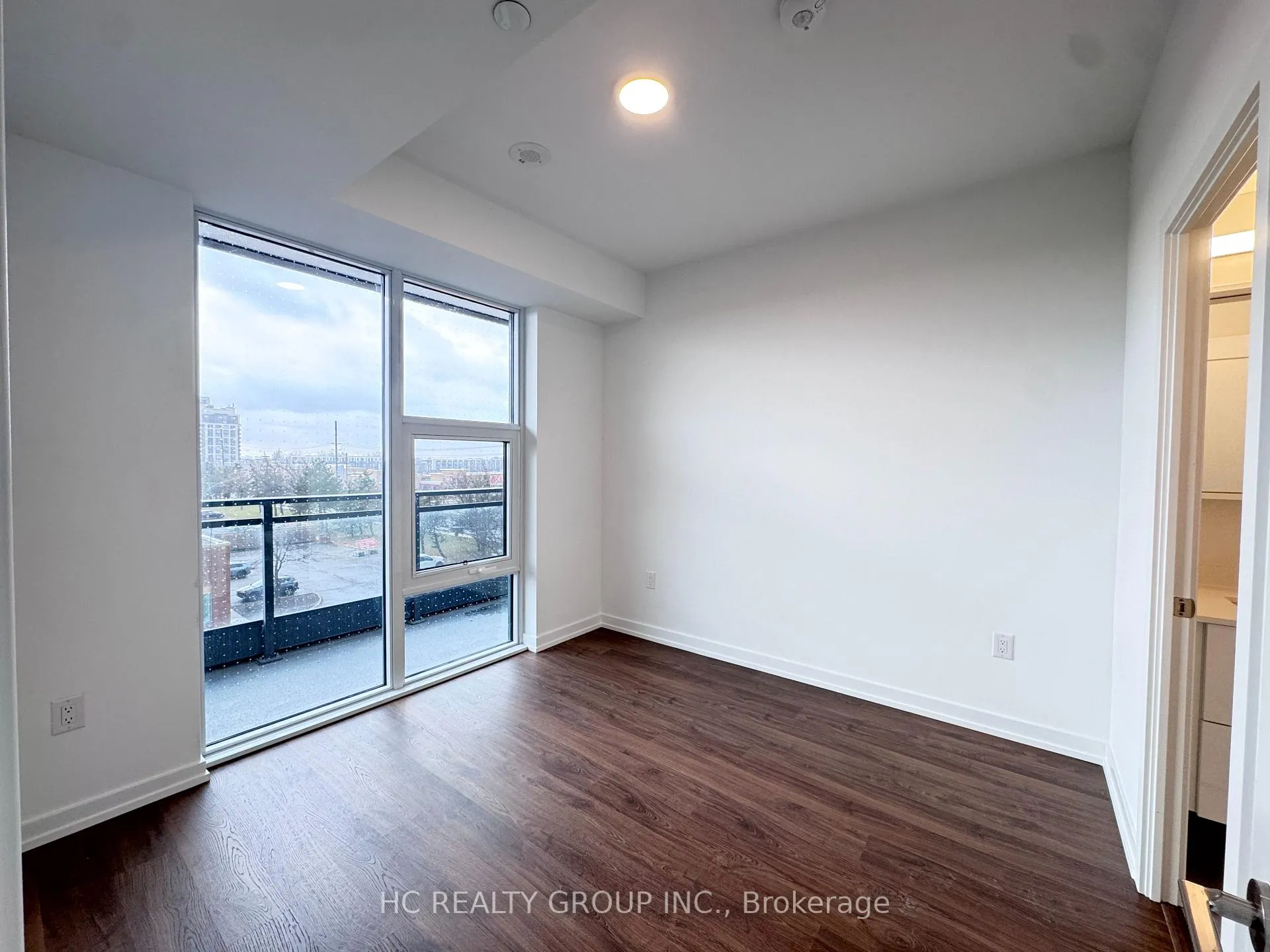 Photo 7 of Unit A328, 9763 Markham Road, Markham, Greensborough — HOMEH