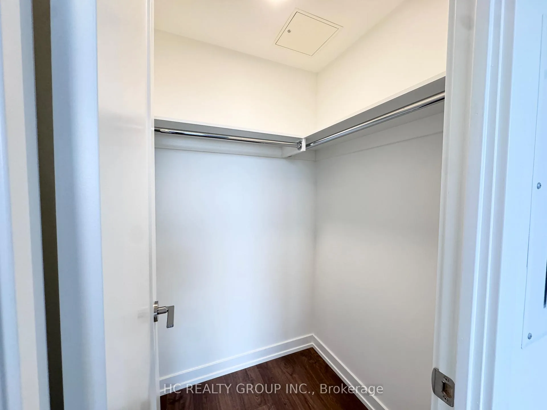 Photo 8 of Unit A328, 9763 Markham Road, Markham, Greensborough — HOMEH