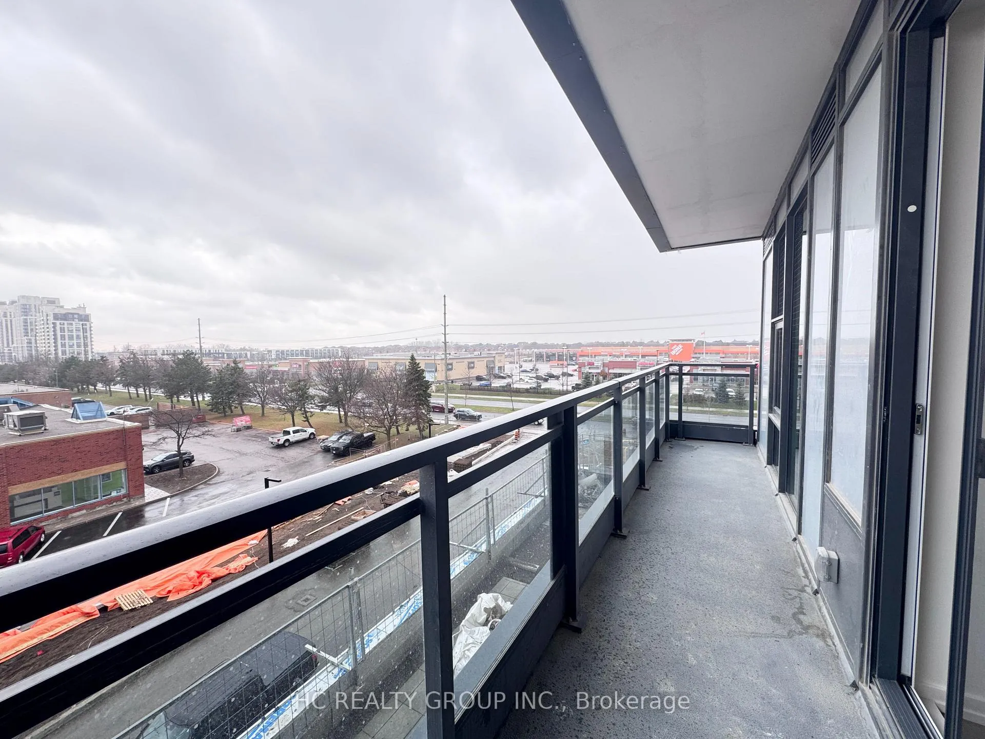 Photo 9 of Unit A328, 9763 Markham Road, Markham, Greensborough — HOMEH