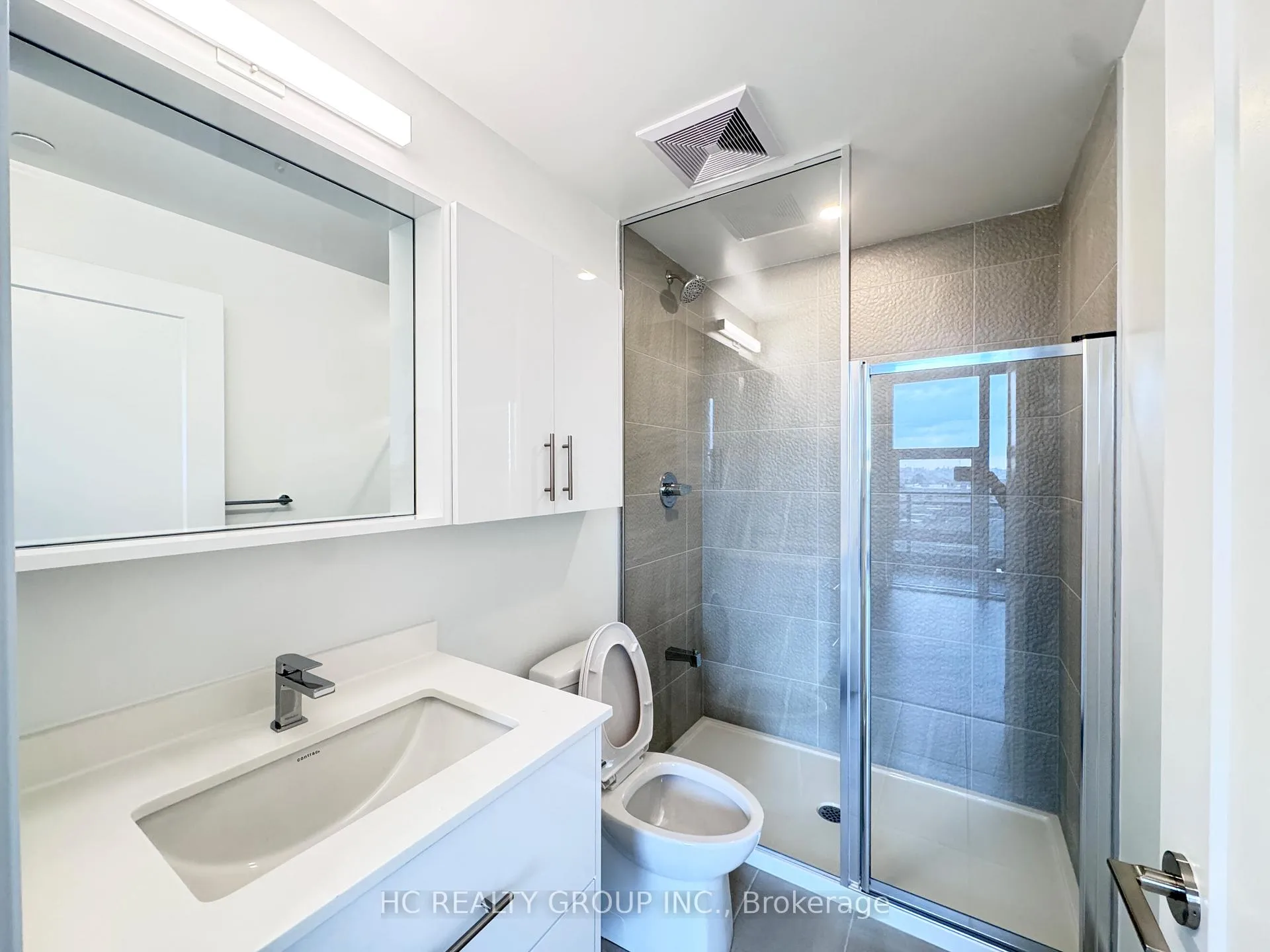Photo 11 of Unit A328, 9763 Markham Road, Markham, Greensborough — HOMEH