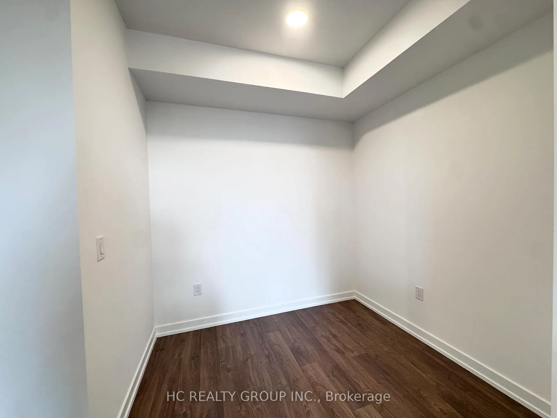 Photo 12 of Unit A328, 9763 Markham Road, Markham, Greensborough — HOMEH