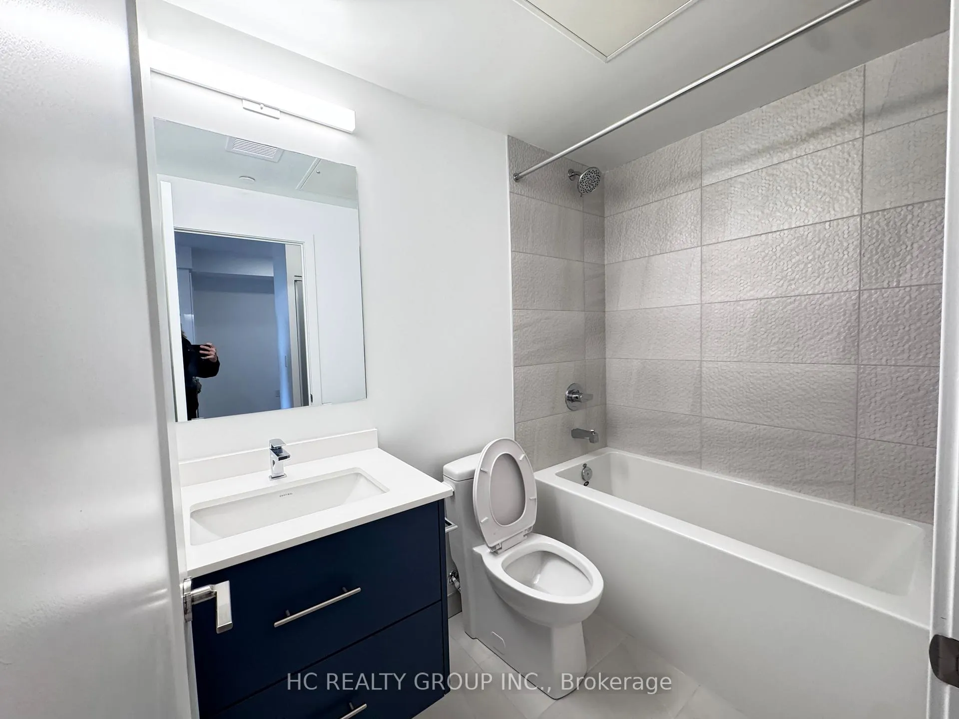 Photo 13 of Unit A328, 9763 Markham Road, Markham, Greensborough — HOMEH