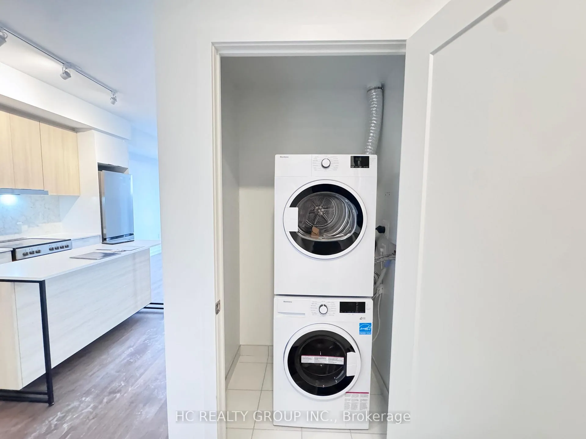 Photo 14 of Unit A328, 9763 Markham Road, Markham, Greensborough — HOMEH