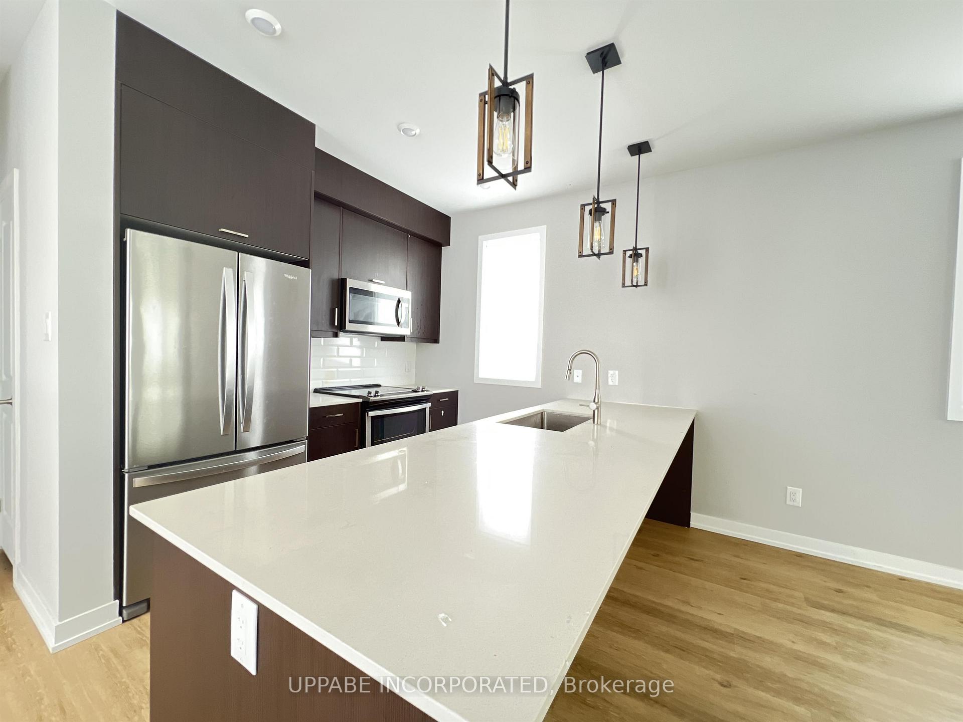 Photo 11 of Unit A, 974 Hooper Street, Ottawa, Carlington — HOMEH