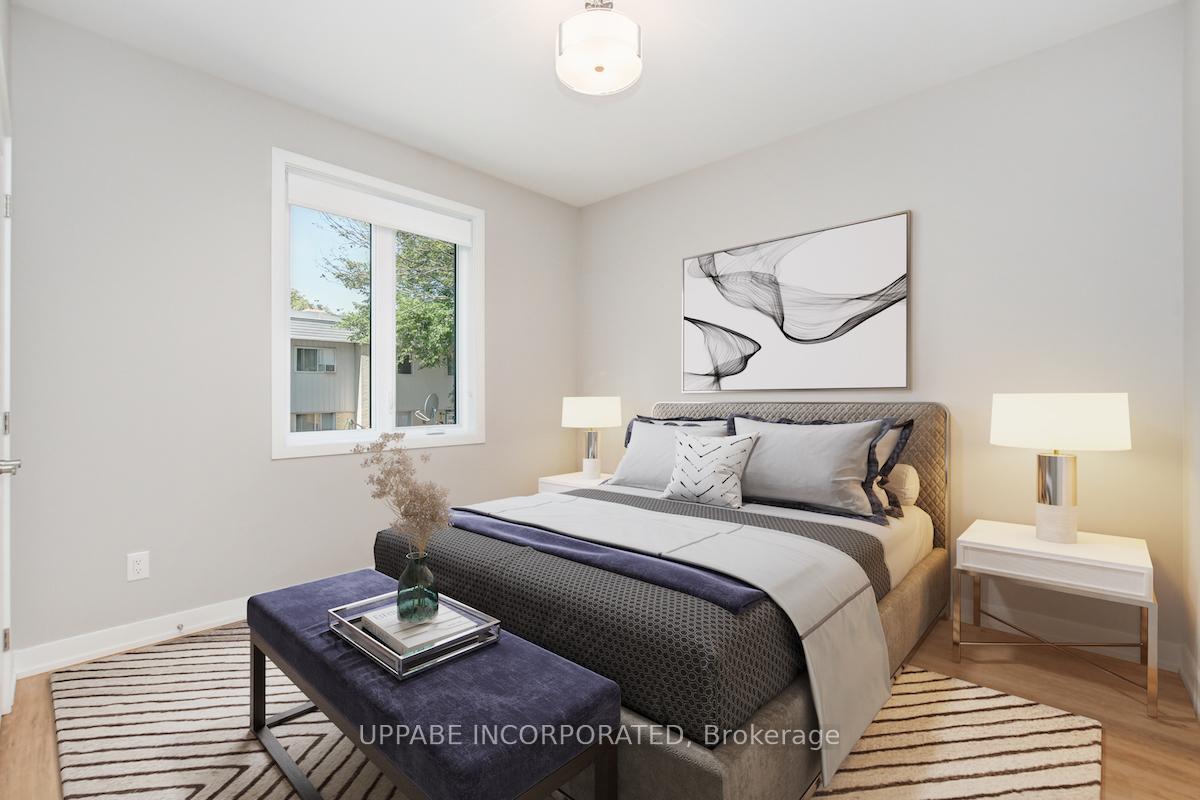 Photo 9 of Unit A, 974 Hooper Street, Ottawa, Carlington — HOMEH